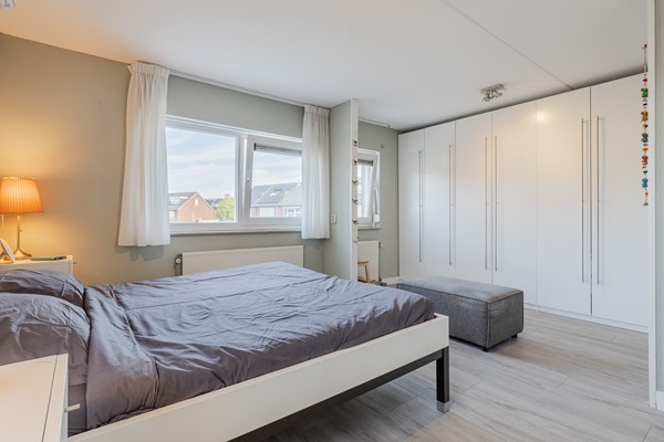 Medium property photo - Smaragd 13, 5912 SM Venlo